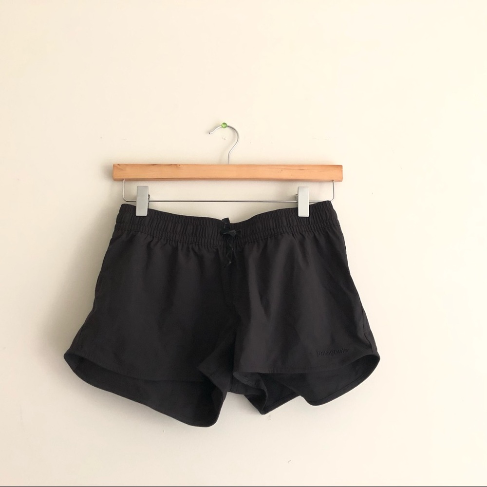 NWT✨ Patagonia Board Shorts - 2in
